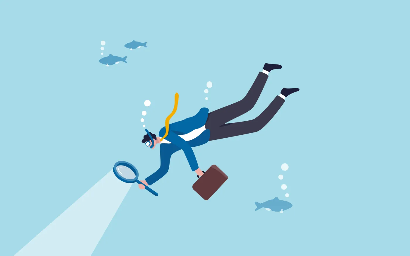 Retirement Income Tips | Higgins & Schmidt Wealth Strategies