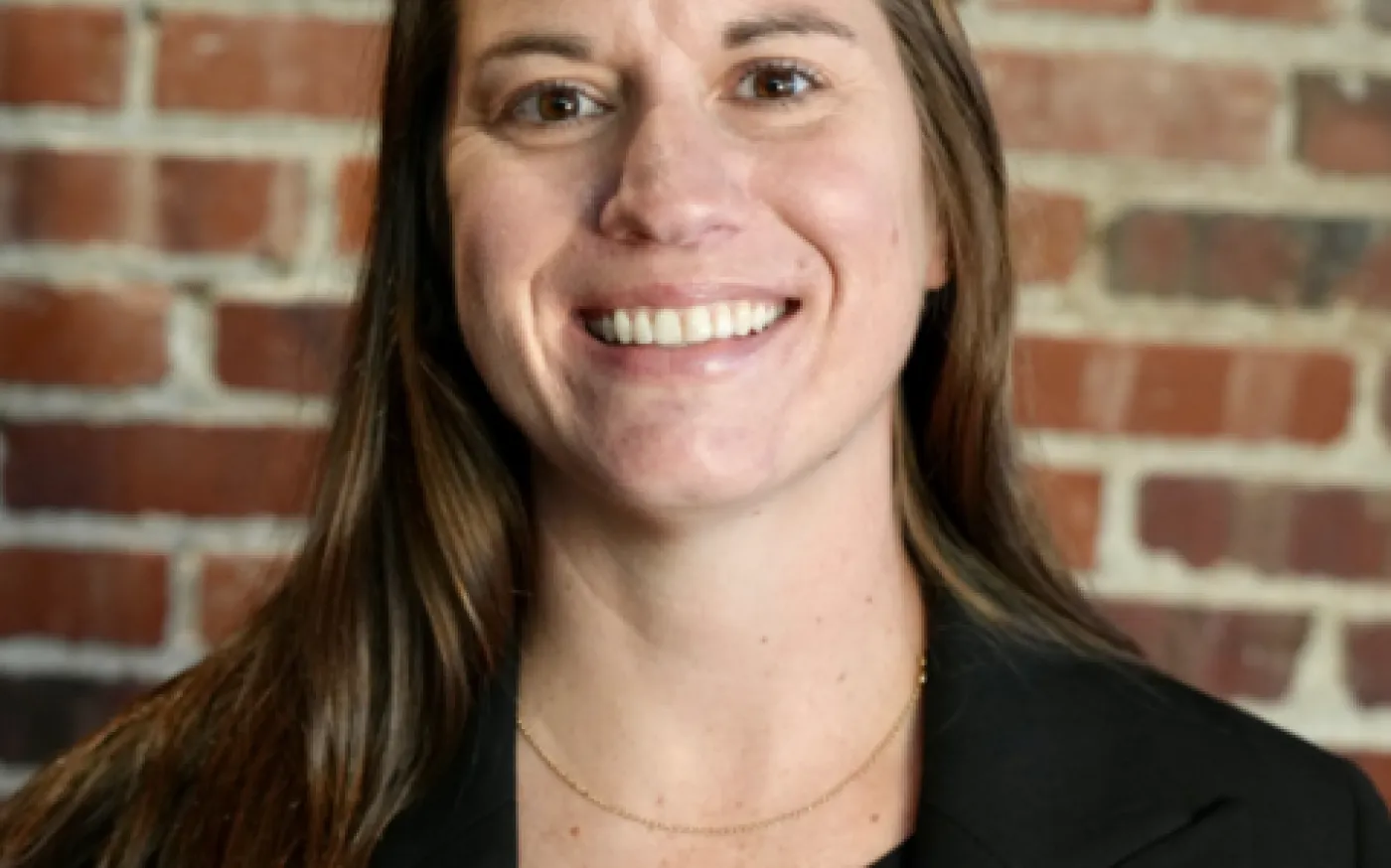 Laura Schmidt | CPA | Higgins & Schmidt Wealth Strategies