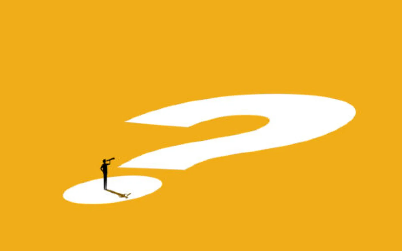 Navigating Market Volatility