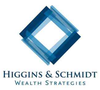 Higgins & Schmidt Logo